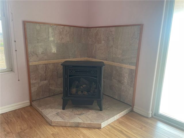 329 Lakeshore Dr, Sandia, TX 78383