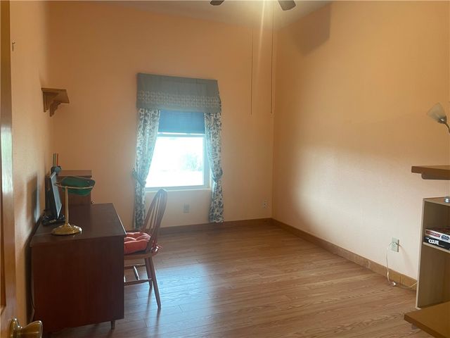 329 Lakeshore Dr, Sandia, TX 78383