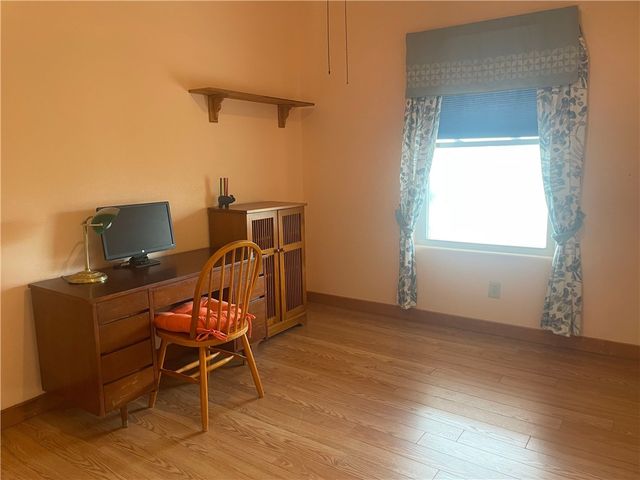 329 Lakeshore Dr, Sandia, TX 78383