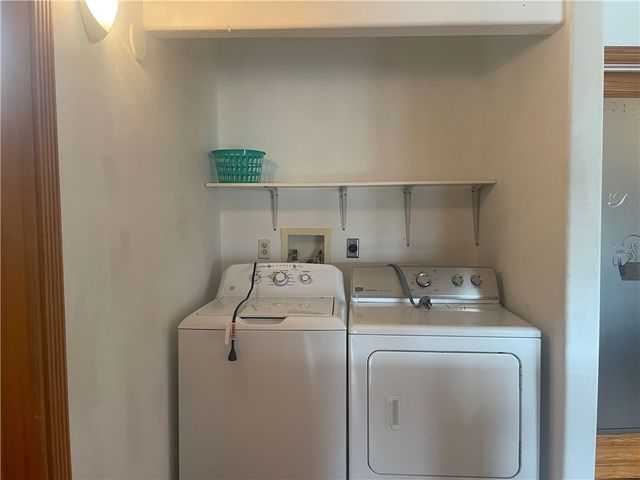 329 Lakeshore Dr, Sandia, TX 78383