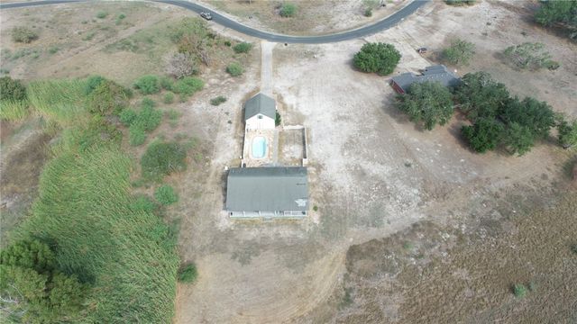 329 Lakeshore Dr, Sandia, TX 78383