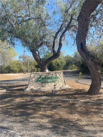 329 Lakeshore Dr, Sandia, TX 78383