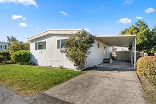 355 Colver Road UNIT 27, Talent, OR 97540