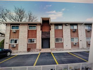 7513 Woodview Street, Westland, MI 48185