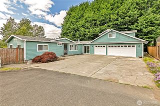 11120 SE 234th Place, Kent, WA 98031