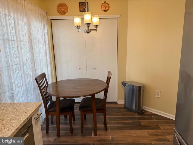 1002 SWEETWATER DR, Cinnaminson, NJ 08077