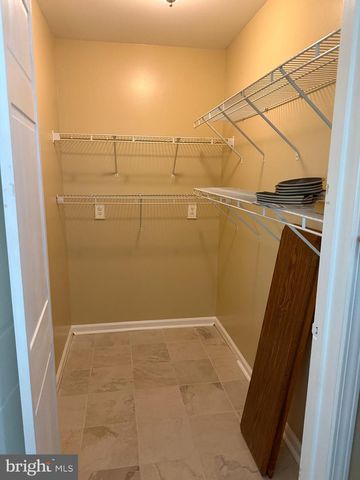 1002 SWEETWATER DR, Cinnaminson, NJ 08077