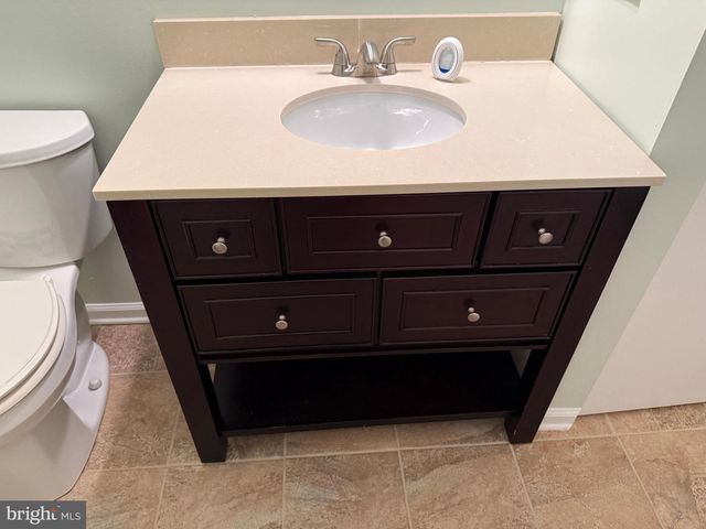 1002 SWEETWATER DR, Cinnaminson, NJ 08077