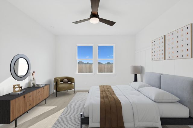 243 Ice Shore Trail, Dayton, TX 77535