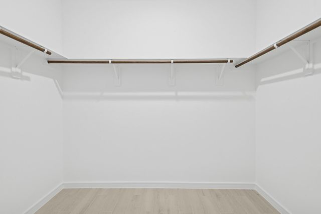 243 Ice Shore Trail, Dayton, TX 77535