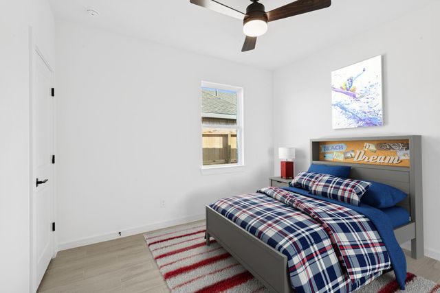 243 Ice Shore Trail, Dayton, TX 77535