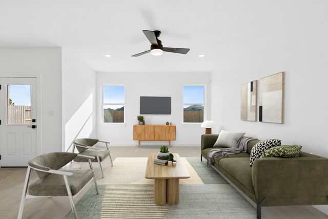 243 Ice Shore Trail, Dayton, TX 77535