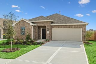 243 Ice Shore Trail, Dayton, TX 77535