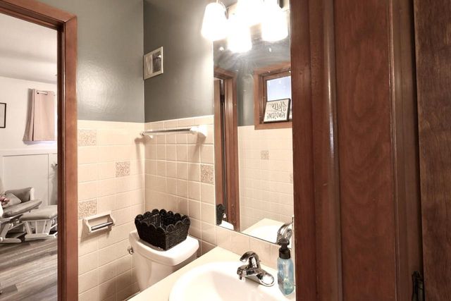 4821 70th STREET, Kenosha, WI 53142