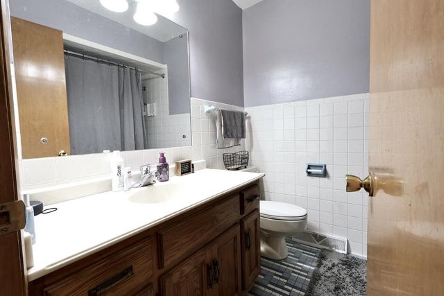 4821 70th STREET, Kenosha, WI 53142