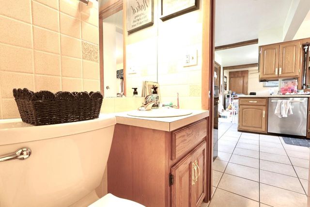 4821 70th STREET, Kenosha, WI 53142