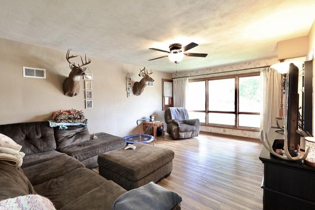4821 70th STREET, Kenosha, WI 53142