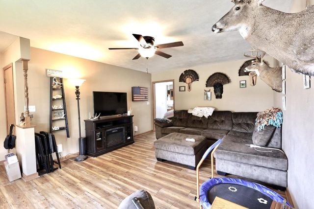 4821 70th STREET, Kenosha, WI 53142
