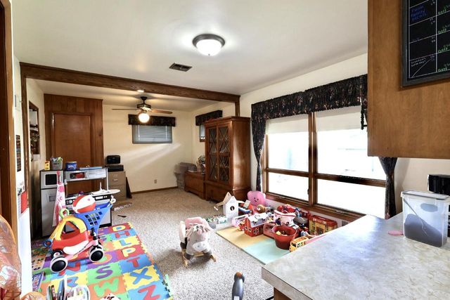 4821 70th STREET, Kenosha, WI 53142
