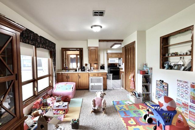 4821 70th STREET, Kenosha, WI 53142