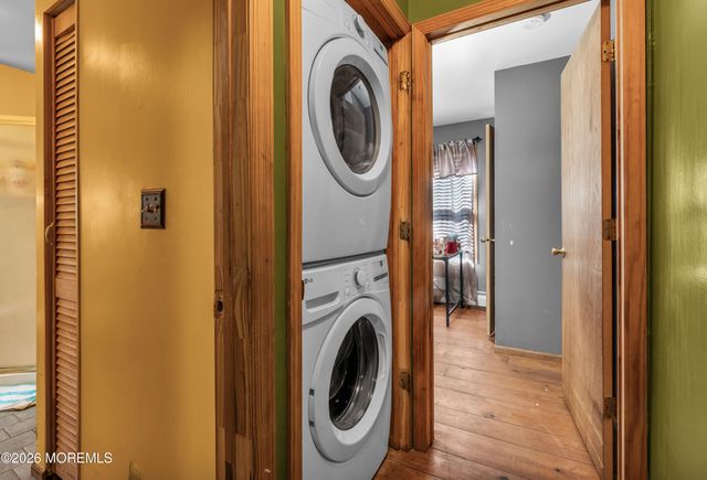 141 7th Street, Hazlet, NJ 07734