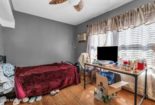 141 7th Street, Hazlet, NJ 07734