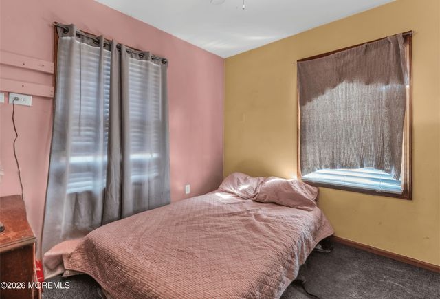 141 7th Street, Hazlet, NJ 07734