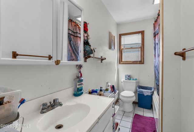 141 7th Street, Hazlet, NJ 07734