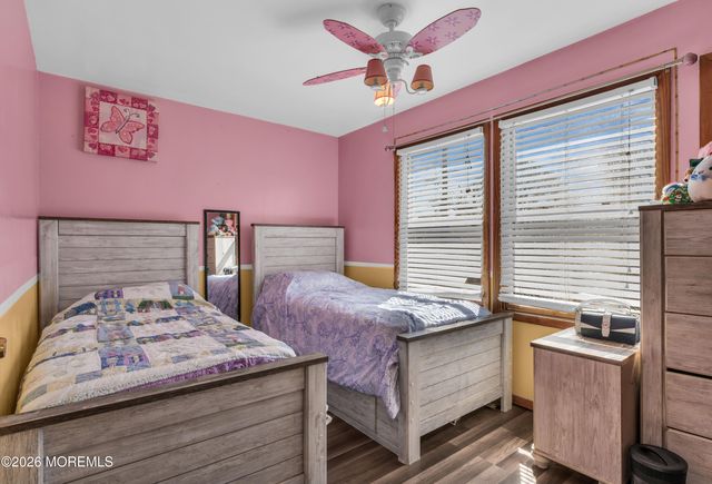 141 7th Street, Hazlet, NJ 07734