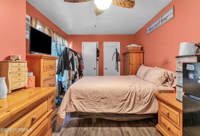 141 7th Street, Hazlet, NJ 07734