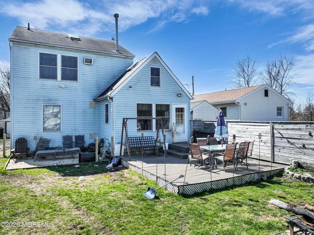 141 7th Street, Hazlet, NJ 07734