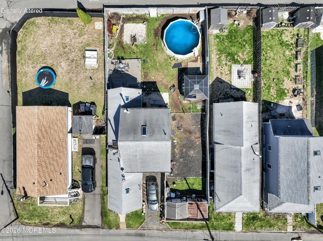 141 7th Street, Hazlet, NJ 07734