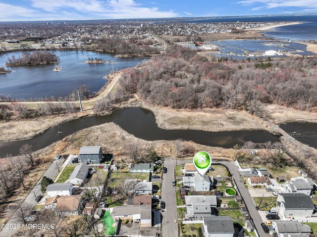 141 7th Street, Hazlet, NJ 07734