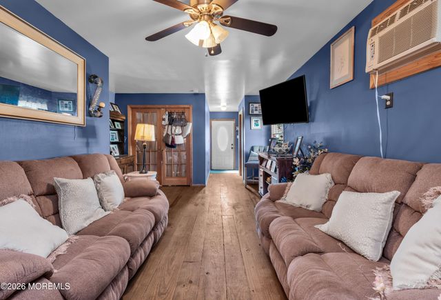 141 7th Street, Hazlet, NJ 07734