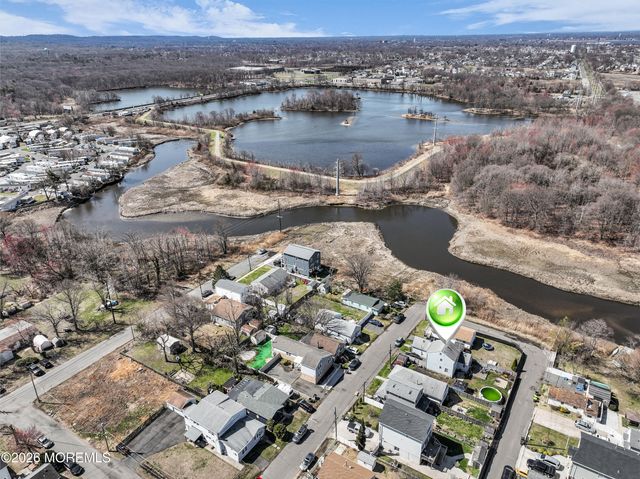 141 7th Street, Hazlet, NJ 07734