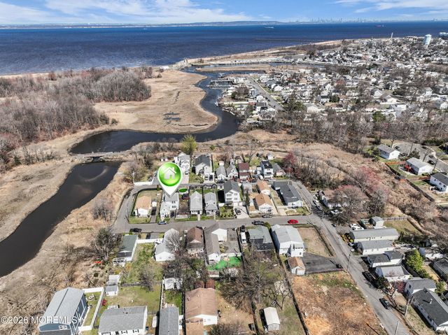 141 7th Street, Hazlet, NJ 07734