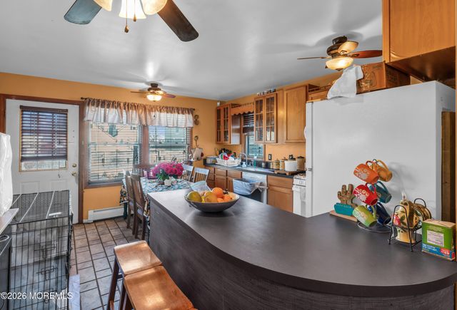 141 7th Street, Hazlet, NJ 07734