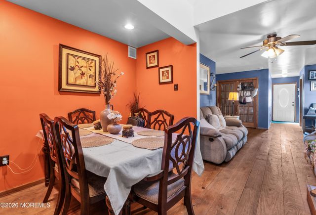 141 7th Street, Hazlet, NJ 07734