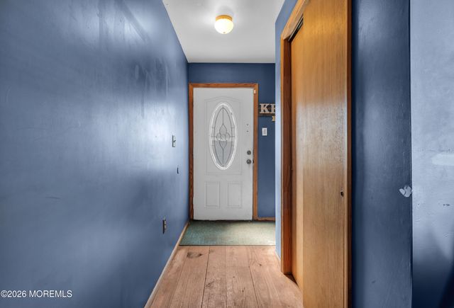 141 7th Street, Hazlet, NJ 07734