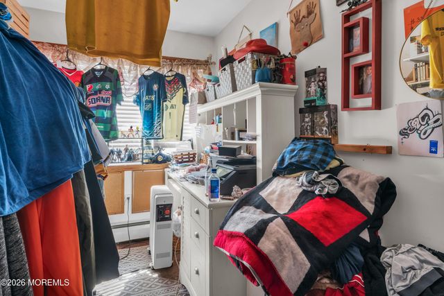 141 7th Street, Hazlet, NJ 07734