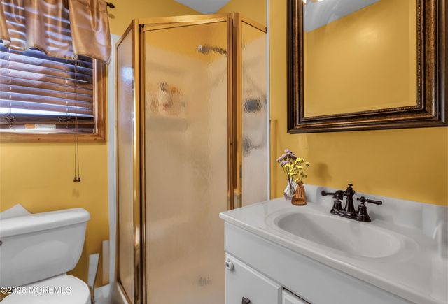 141 7th Street, Hazlet, NJ 07734