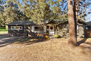 845 NE 8th Street, Bend, OR 97701
