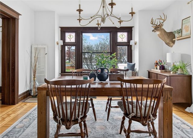 4278 Canal Road, Ogden, NY 14559