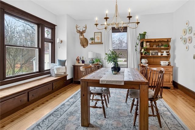 4278 Canal Road, Ogden, NY 14559