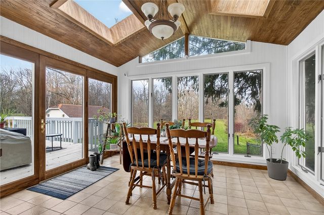 4278 Canal Road, Ogden, NY 14559