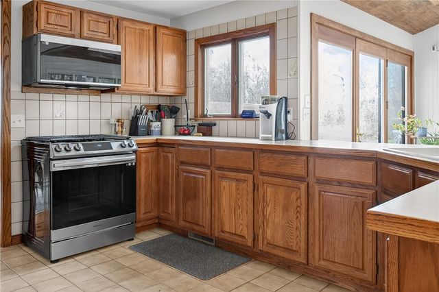 4278 Canal Road, Ogden, NY 14559