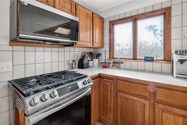 4278 Canal Road, Ogden, NY 14559