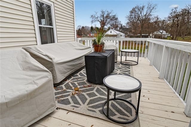 4278 Canal Road, Ogden, NY 14559