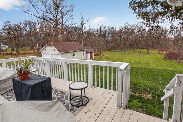 4278 Canal Road, Ogden, NY 14559