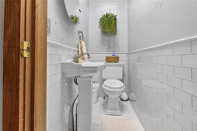 4278 Canal Road, Ogden, NY 14559